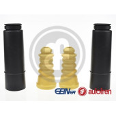 Отбойник+пыл.пер.аморт.комкт. на 2 стороны <b>AUTOFREN SEINSA D5128</b>