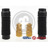 Отбойник+пыл.пер.аморт.комкт. на 2 стороны <b>AUTOFREN SEINSA D5159</b>