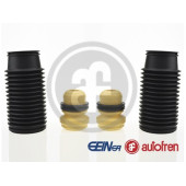 Отбойник+пыл.пер.аморт.ком/кт. на 2 стороны <b>AUTOFREN SEINSA D5160</b>