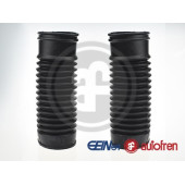 Отбойник и пыльник амортизатора, комплект <b>AUTOFREN SEINSA D5162</b>