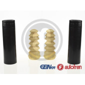 Отбойник+пыл.пер.аморт.ком/кт. на 2 стороны <b>AUTOFREN SEINSA D5166</b>