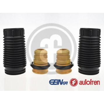 _к-кт отбойник+пыльник амортизатора переднего_ Citroen Jumper 2.2-3.0HDi 06> <b>AUTOFREN SEINSA D5168</b>
