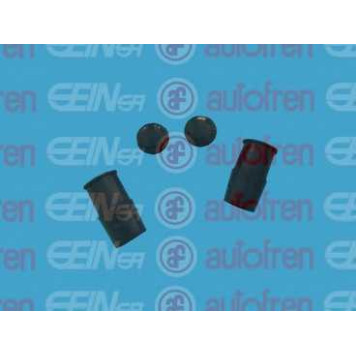 Пыльник, управление корпуса скобы тормоза AUTOFREN SEINSA D7003