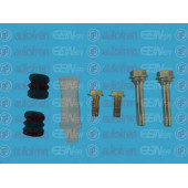 Комплект направляющей гильзы AUTOFREN SEINSA D7007C