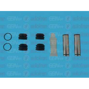 Комплект направляющей гильзы AUTOFREN SEINSA D7025C