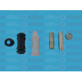 Комплект направляющей гильзы AUTOFREN SEINSA D7028C