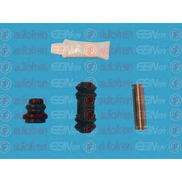 Комплект направляющей гильзы AUTOFREN SEINSA D7029C