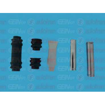 Комплект направляющей гильзы AUTOFREN SEINSA D7032C