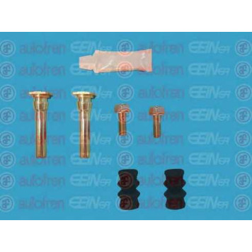 Комплект направляющей гильзы AUTOFREN SEINSA D7040C