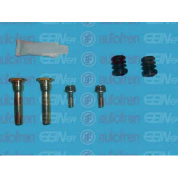 Комплект направляющей гильзы AUTOFREN SEINSA D7042C