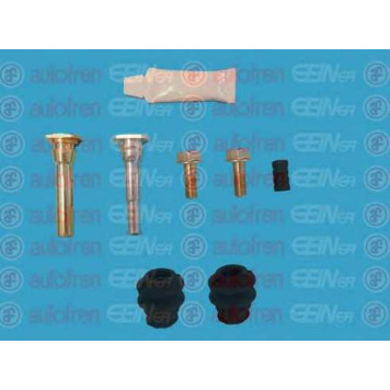 Комплект направляющей гильзы AUTOFREN SEINSA D7043C