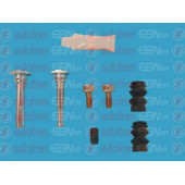 Комплект направляющей гильзы AUTOFREN SEINSA D7045C