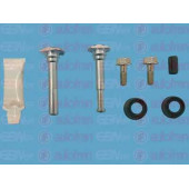 Комплект направляющей гильзы AUTOFREN SEINSA D7046C