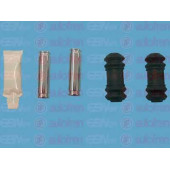 Комплект направляющей гильзы AUTOFREN SEINSA D7051C