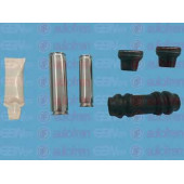 Комплект направляющей гильзы AUTOFREN SEINSA D7054C