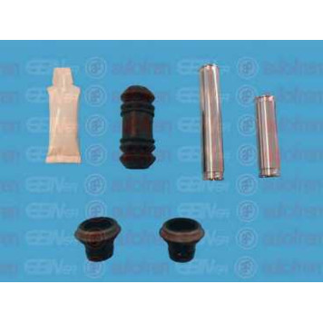 Комплект направляющей гильзы AUTOFREN SEINSA D7055C