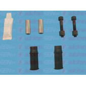 Комплект направляющей гильзы AUTOFREN SEINSA D7059C