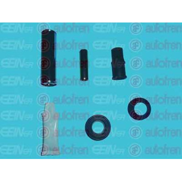 Комплект направляющей гильзы AUTOFREN SEINSA D7060C