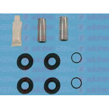 Комплект направляющей гильзы AUTOFREN SEINSA D7062C