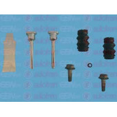 Комплект направляющей гильзы AUTOFREN SEINSA D7066C