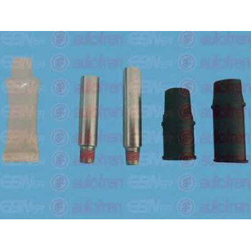 Комплект направляющей гильзы AUTOFREN SEINSA D7078C