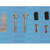 Комплект направляющей гильзы AUTOFREN SEINSA D7080C