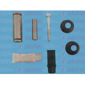 Комплект направляющей гильзы AUTOFREN SEINSA D7081C