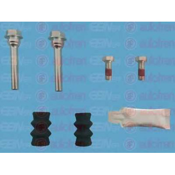 Комплект направляющей гильзы AUTOFREN SEINSA D7087C