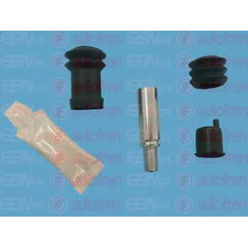 Комплект направляющей гильзы AUTOFREN SEINSA D7091C