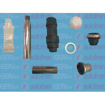 Комплект направляющей гильзы AUTOFREN SEINSA D7092C