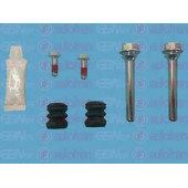 Комплект направляющей гильзы AUTOFREN SEINSA D7095C