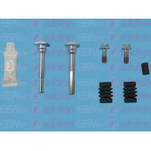 Комплект направляющей гильзы AUTOFREN SEINSA D7099C