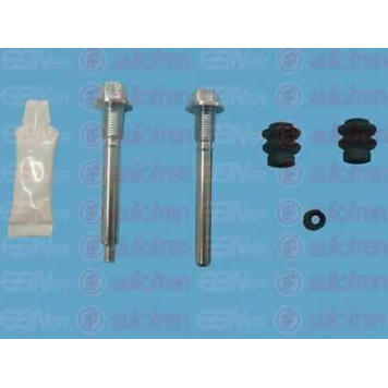 Комплект направляющей гильзы AUTOFREN SEINSA D7104C