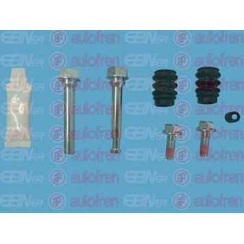 Комплект направляющей гильзы AUTOFREN SEINSA D7115C