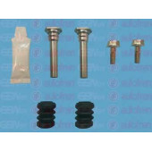 Комплект направляющей гильзы AUTOFREN SEINSA D7128C