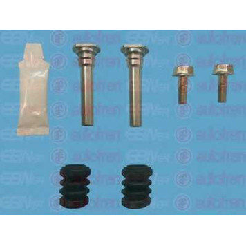 Комплект направляющей гильзы AUTOFREN SEINSA D7128C