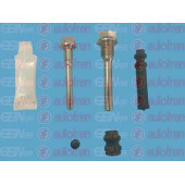 Комплект направляющей гильзы AUTOFREN SEINSA D7131C