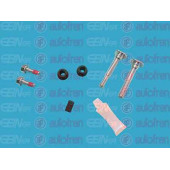 Комплект направляющей гильзы AUTOFREN SEINSA D7145C