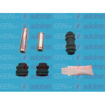 Комплект направляющей гильзы AUTOFREN SEINSA D7148C