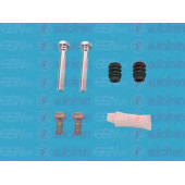 Комплект направляющей гильзы AUTOFREN SEINSA D7162C