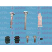 Комплект направляющей гильзы AUTOFREN SEINSA D7176C