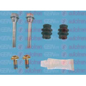 Комплект направляющей гильзы AUTOFREN SEINSA D7190C