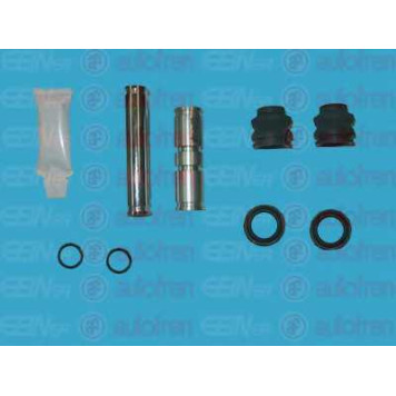 Комплект направляющей гильзы AUTOFREN SEINSA D7204C