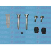 Комплект направляющей гильзы AUTOFREN SEINSA D7211C