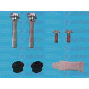 Комплект направляющей гильзы AUTOFREN SEINSA D7216C