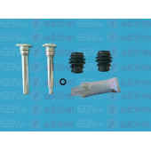 _р/к-т направл.cуппорта зад.!Peugeot 4008 12> <b>AUTOFREN SEINSA D7266C</b>