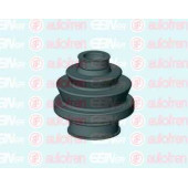 Комплект пылника приводного вала AUTOFREN SEINSA D8018