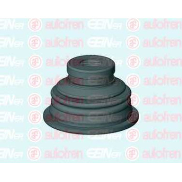 Комплект пылника приводного вала AUTOFREN SEINSA D8021