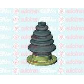 Комплект пылника приводного вала AUTOFREN SEINSA D8033