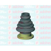 Комплект пылника приводного вала AUTOFREN SEINSA D8041